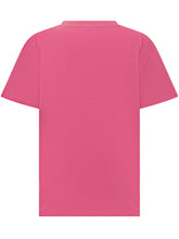 T-shirt Balmain - Abbigliamento Bambini | Lidia Shopping