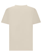 T-shirt Balmain - Abbigliamento Bambini | Lidia Shopping