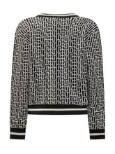 Cardigan Balmain - Abbigliamento Bambini | Lidia Shopping