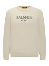 Balmain Jumper - Balmain Kids | Lidia Shopping