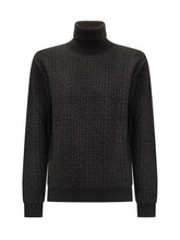 Maglione Balmain - Abbigliamento Bambini | Lidia Shopping