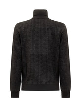 Maglione Balmain - Abbigliamento Bambini | Lidia Shopping