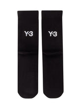 Y-3 Socks - Collezione Happy Birthday | Lidia Shopping