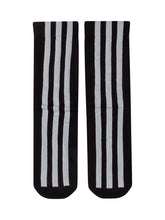 Y-3 Socks - Collezione Happy Birthday | Lidia Shopping