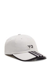 Y-3 Cap - Collezione Happy Birthday | Lidia Shopping