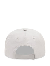 Y-3 Cap - Collezione Happy Birthday | Lidia Shopping
