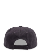 Y-3 Cap - Collezione Happy Birthday | Lidia Shopping