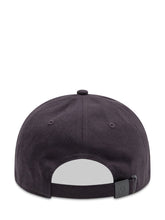 Y-3 Cap - Collezione Happy Birthday | Lidia Shopping