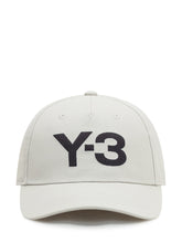 Y-3 Cap - Collezione Happy Birthday | Lidia Shopping