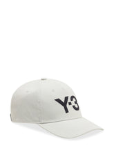 Y-3 Cap - Collezione Happy Birthday | Lidia Shopping