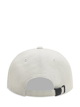 Y-3 Cap - Collezione Happy Birthday | Lidia Shopping