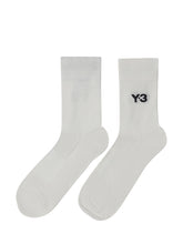 Y-3 Socks - Collezione Happy Birthday | Lidia Shopping