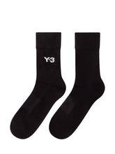 Y-3 Socks - Collezione Happy Birthday | Lidia Shopping