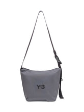 Borsa a Tracolla Y-3 - Borse A Spalla Uomo | Lidia Shopping