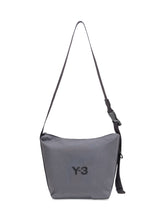Borsa a Tracolla Y-3 - Borse A Spalla Uomo | Lidia Shopping