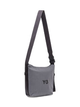 Borsa a Tracolla Y-3 - Borse A Spalla Uomo | Lidia Shopping