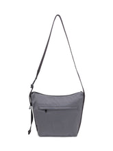 Borsa a Tracolla Y-3 - Borse A Spalla Uomo | Lidia Shopping