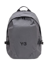 Y-3 Backpack - Collezione Happy Birthday | Lidia Shopping