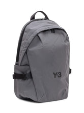 Y-3 Backpack - Collezione Happy Birthday | Lidia Shopping