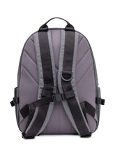 Y-3 Backpack - Collezione Happy Birthday | Lidia Shopping