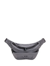 Y-3 Belt Bag - Collezione Happy Birthday | Lidia Shopping