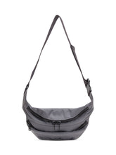 Y-3 Belt Bag - Collezione Happy Birthday | Lidia Shopping