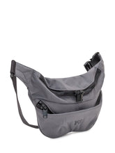 Y-3 Belt Bag - Collezione Happy Birthday | Lidia Shopping