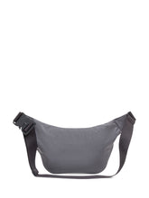 Y-3 Belt Bag - Collezione Happy Birthday | Lidia Shopping