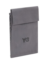 Mini bag Y-3 - Borse A Spalla Uomo | Lidia Shopping