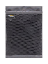 Mini bag Y-3 - Borse A Spalla Uomo | Lidia Shopping
