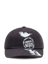 Y-3 Cap - Collezione Happy Birthday | Lidia Shopping