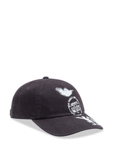 Y-3 Cap - Collezione Happy Birthday | Lidia Shopping