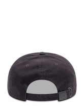 Y-3 Cap - Collezione Happy Birthday | Lidia Shopping