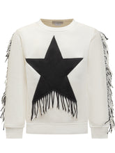 Felpa Stella McCartney - Abbigliamento Bambini | Lidia Shopping