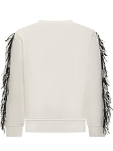 Felpa Stella McCartney - Abbigliamento Bambini | Lidia Shopping