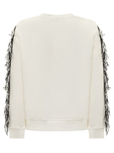 Felpa Stella McCartney - Abbigliamento Bambini | Lidia Shopping