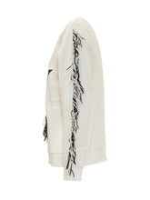 Felpa Stella McCartney - Abbigliamento Bambini | Lidia Shopping