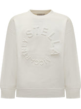 Felpa Stella McCartney - Abbigliamento Bambini | Lidia Shopping