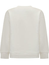 Felpa Stella McCartney - Abbigliamento Bambini | Lidia Shopping