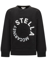 Felpa Stella McCartney - Abbigliamento Bambini | Lidia Shopping