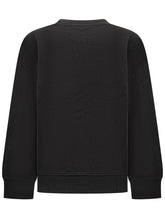Felpa Stella McCartney - Abbigliamento Bambini | Lidia Shopping