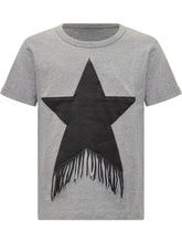 T-shirt Stella McCartney - Abbigliamento Bambini | Lidia Shopping