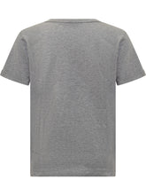 T-shirt Stella McCartney - Abbigliamento Bambini | Lidia Shopping