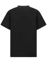 T-shirt Stella McCartney - Abbigliamento Bambini | Lidia Shopping
