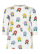 Abito Stella McCartney - Abbigliamento Bambini | Lidia Shopping