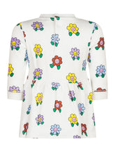 Abito Stella McCartney - Abbigliamento Bambini | Lidia Shopping