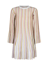 Abito Stella McCartney - Abbigliamento Bambini | Lidia Shopping