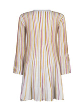 Abito Stella McCartney - Abbigliamento Bambini | Lidia Shopping