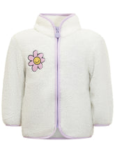 Giacca Stella McCartney - Abbigliamento Bambini | Lidia Shopping