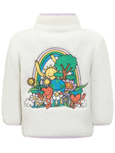 Giacca Stella McCartney - Abbigliamento Bambini | Lidia Shopping